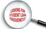 studentloanforgiveness