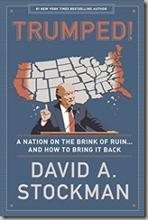 TrumpedDAStockmanBookCover