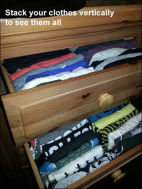 verticalclothesstorage