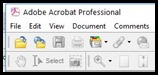 adobeacrobatpro