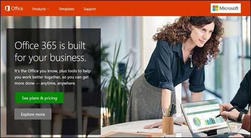 microsoftoffice365splash