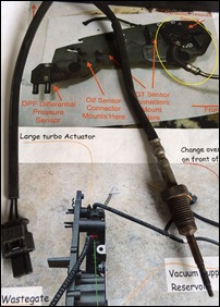 ExhaustTempSensor