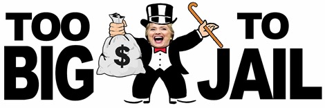 clinton_too-big-to-jail.