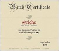 RichC_Twitter_Birth160321