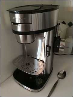 HamiltonBeachCoffeeMaker160301