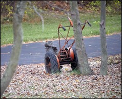 GrannyH_Tractor_161207