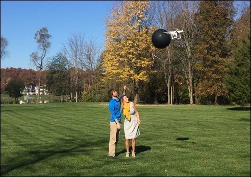 BabyOostraDroneBalloon161106