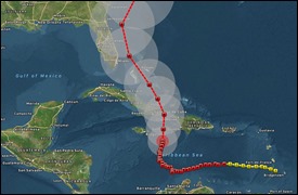 hurricanematthew161004am