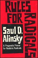 Rules_for_Radicals