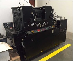 printingpress2color