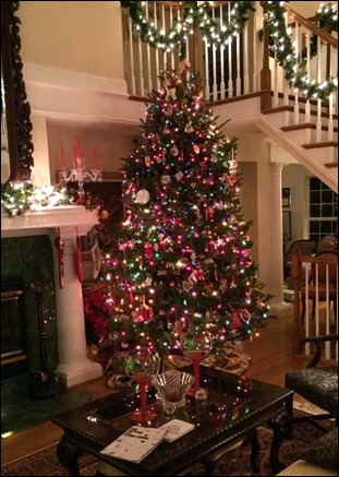 ChristmasTree2015IMG_6190