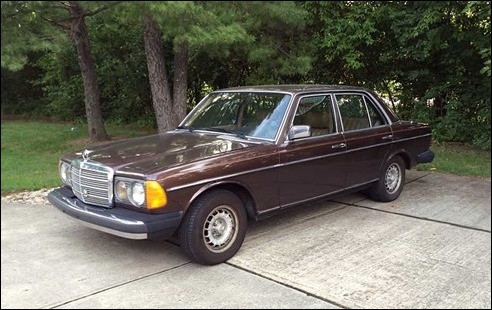 1982MercedesBenz300DTurbo160917