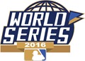 world-series-2016