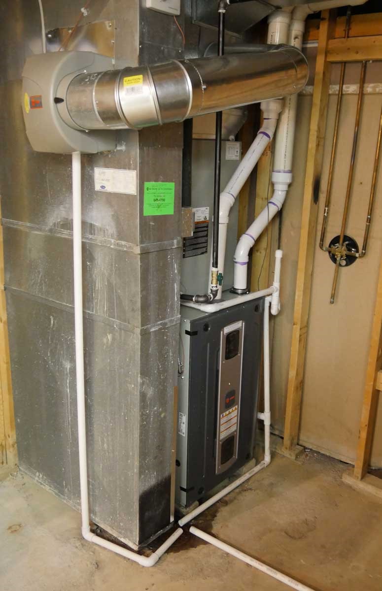 two-new-trane-furnaces-installed-on-a-cool-winter-day-my-desultory-blog