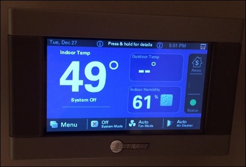 Trane_Thermostat