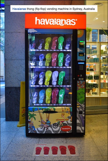 havaianas_thong_vending_mac