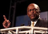 hermancain