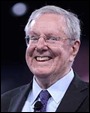 steveforbes