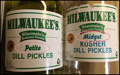 PCPicklePolice_MilwaukeeDil