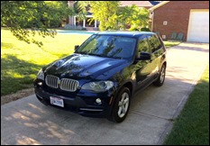 BMWX535dtinta160620