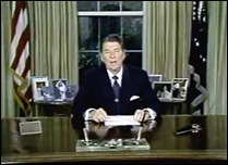 ReaganSpeaking1986