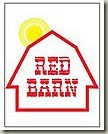 redbarnlogo