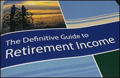 retirementincome