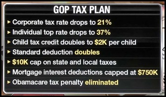 GOPTaxPlanGraphicFBN171218