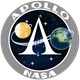 270px-Apollo_program.svg