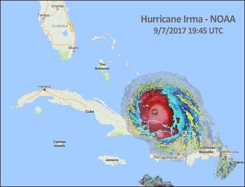 HurricaneIrma170907_1945UTC