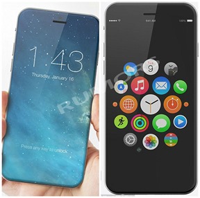 iphone8rumors