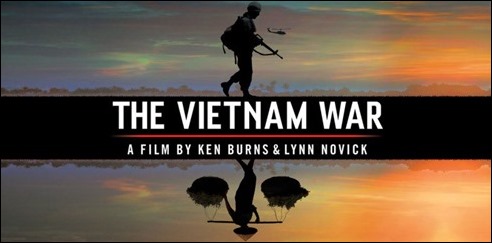 TheVietnamWarDoc