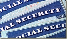 social_security