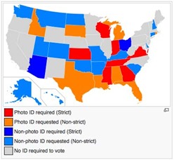 voteridmap2017