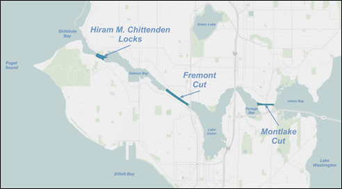 1200px-Lake_Washington_Ship_Canal_map