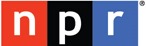 nprlogo