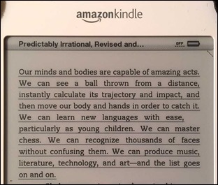 amazonkindlequotePI