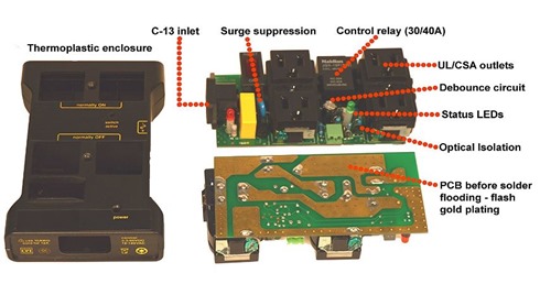 Iot_relay