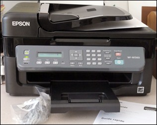 EpsonWFM1560