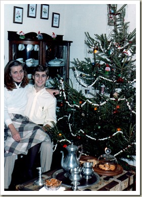 BrendaRich_ChristmasAuroraOH1982