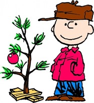 charliebrowntree