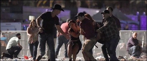 las-vegas-shooting-carry-171002