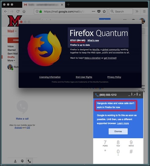 Firefox57_NoHangouts