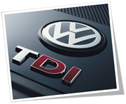 tdi-vw-logo415