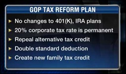 GOPTaxReformPlan