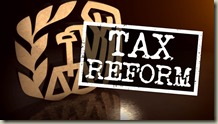 taxreformgraphic