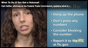 Robocalls_FTC.advice