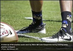 KaepernicksSocks_aug2016jpg