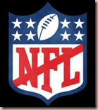 NFLNO