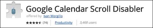 GCal_ScrollDisablerExt